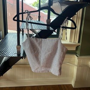 Brandy Melville tank top